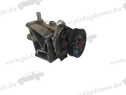 KL1T vízpumpa_420x560